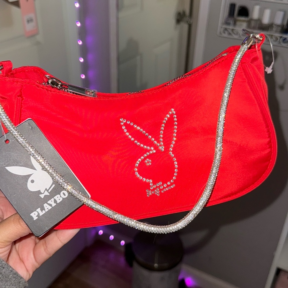 PLAYBOY handbag